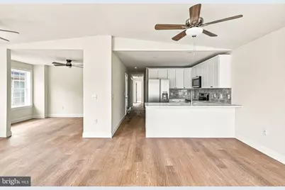 121 E Maple Avenue #4, Wildwood, NJ 08260 - Photo 21
