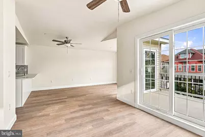 121 E Maple Avenue #4, Wildwood, NJ 08260 - Photo 27