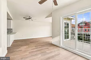 121 E Maple Ave, Wildwood, NJ 08260 - Photo 27