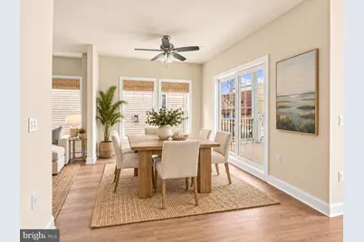 121 E Maple Avenue #4, Wildwood, NJ 08260 - Photo 13
