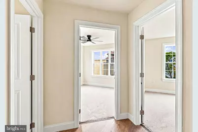 121 E Maple Avenue #4, Wildwood, NJ 08260 - Photo 35
