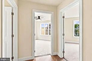 121 E Maple Ave, Wildwood, NJ 08260 - Photo 35
