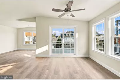 121 E Maple Avenue #4, Wildwood, NJ 08260 - Photo 31