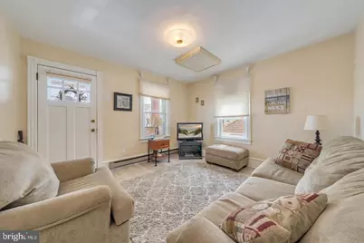 210 E. Hand Avenue, Wildwood, NJ 08260 - Photo 11