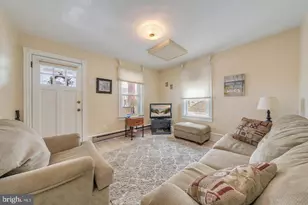 210 E Hand Ave, Wildwood, NJ 08260 - Photo 11