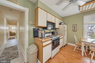 210 E Hand Ave, Wildwood, NJ 08260 - Photo 19