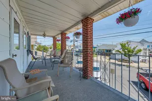 210 E Hand Ave, Wildwood, NJ 08260 - Photo 3