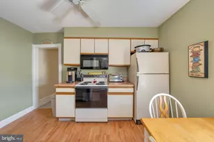 210 E Hand Ave, Wildwood, NJ 08260 - Photo 17