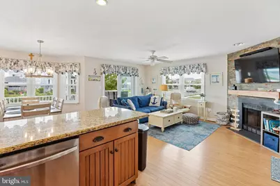 1836 West Avenue, Ocean City, NJ 08226 - Photo 9