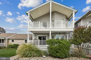1836 West Ave, Ocean City, NJ 08226 - Photo 1