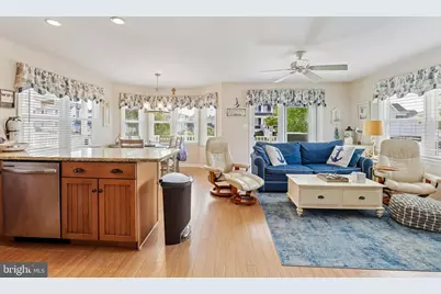 1836 West Avenue, Ocean City, NJ 08226 - Photo 7
