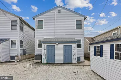 1836 West Avenue, Ocean City, NJ 08226 - Photo 25