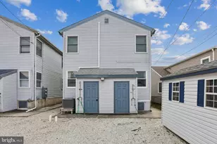 1836 West Ave, Ocean City, NJ 08226 - Photo 25