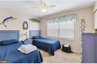 1836 West Avenue, Ocean City, NJ 08226 - Photo 19