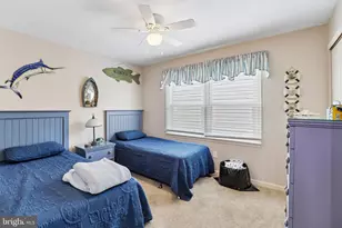 1836 West Ave, Ocean City, NJ 08226 - Photo 19