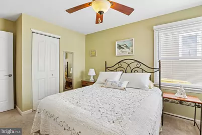 1836 West Avenue, Ocean City, NJ 08226 - Photo 17