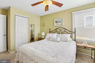 1836 West Ave, Ocean City, NJ 08226 - Photo 17