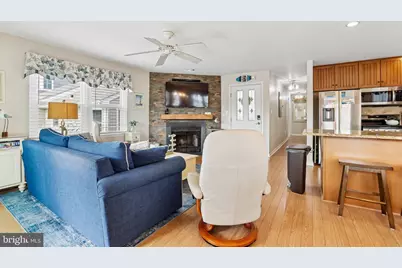 1836 West Avenue, Ocean City, NJ 08226 - Photo 11