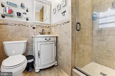 1836 West Avenue, Ocean City, NJ 08226 - Photo 23