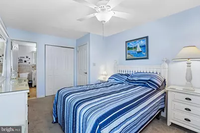 1836 West Avenue, Ocean City, NJ 08226 - Photo 21