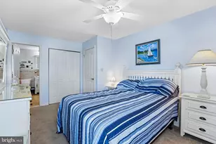 1836 West Ave, Ocean City, NJ 08226 - Photo 21