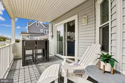 1836 West Avenue, Ocean City, NJ 08226 - Photo 5