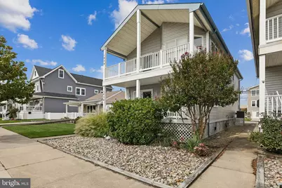 1836 West Avenue, Ocean City, NJ 08226 - Photo 3