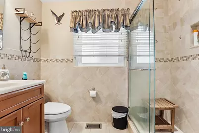1836 West Avenue, Ocean City, NJ 08226 - Photo 13