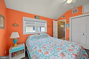 3108 Hudson Ave, Wildwood, NJ 08260 - Photo 11