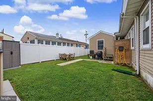 3108 Hudson Ave, Wildwood, NJ 08260 - Photo 15