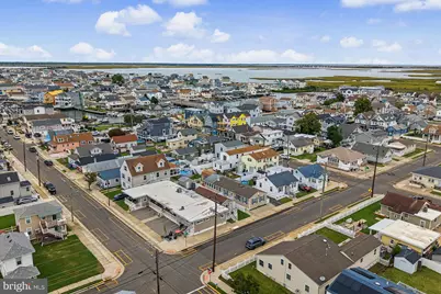 3108 Hudson Avenue #D, Wildwood, NJ 08260 - Photo 23