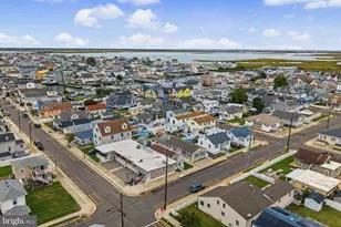 3108 Hudson Ave, Wildwood, NJ 08260 - Photo 23