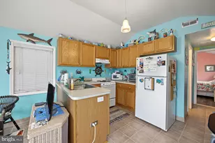 3108 Hudson Ave, Wildwood, NJ 08260 - Photo 7