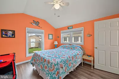 3108 Hudson Avenue #D, Wildwood, NJ 08260 - Photo 9