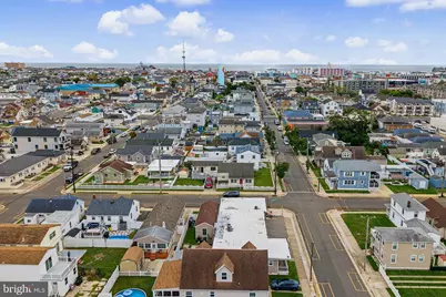 3108 Hudson Avenue #D, Wildwood, NJ 08260 - Photo 25