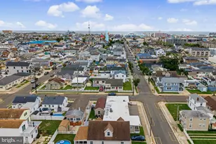 3108 Hudson Ave, Wildwood, NJ 08260 - Photo 25