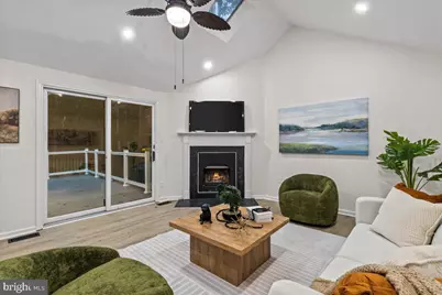 11 Whippoorwill Drive, Woodbine, NJ 08270 - Photo 19