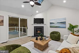 11 Whippoorwill Dr, Woodbine, NJ 08270 - Photo 19