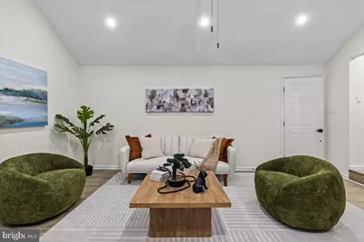 11 Whippoorwill Drive, Woodbine, NJ 08270 - Photo 15