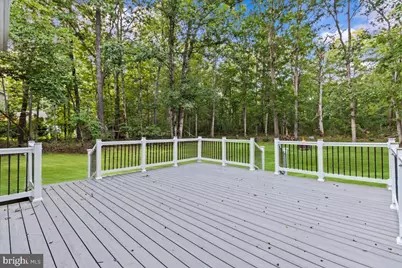 11 Whippoorwill Drive, Woodbine, NJ 08270 - Photo 43