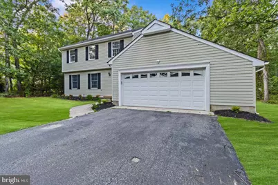 11 Whippoorwill Drive, Woodbine, NJ 08270 - Photo 49