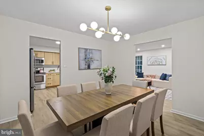 11 Whippoorwill Drive, Woodbine, NJ 08270 - Photo 11