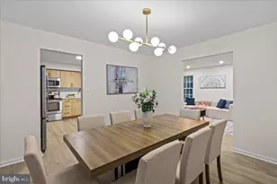 11 Whippoorwill Dr, Woodbine, NJ 08270 - Photo 11