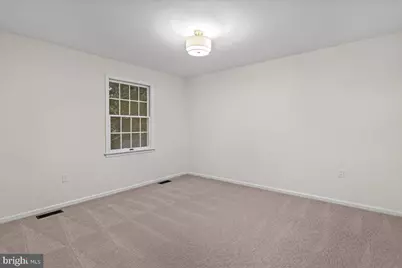 11 Whippoorwill Drive, Woodbine, NJ 08270 - Photo 33