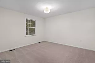 11 Whippoorwill Dr, Woodbine, NJ 08270 - Photo 33
