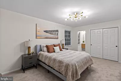11 Whippoorwill Drive, Woodbine, NJ 08270 - Photo 41
