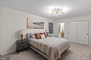 11 Whippoorwill Dr, Woodbine, NJ 08270 - Photo 41