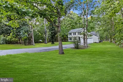11 Whippoorwill Drive, Woodbine, NJ 08270 - Photo 47