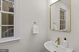 11 Whippoorwill Dr, Woodbine, NJ 08270 - Photo 25