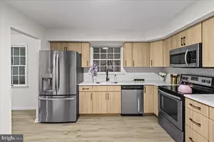 11 Whippoorwill Dr, Woodbine, NJ 08270 - Photo 9